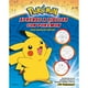 thumbnail image 1 of LIBRO Aprende A Dibujar Con Pokémon: Guía Ese, 1 of 2