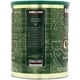 thumbnail image 2 of Café Descafeinado Kirkland * 1.36 kg, 2 of 3