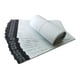 thumbnail image 2 of Pack 100 Bolsas Para Envio Autoadhesiva Uso Fácil 40*55 Cm Blanco, 2 of 7
