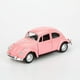 thumbnail image 5 of Simulation 1:32 Alloy Classic Car Model, Children's Toy Car Decoration, Pull Back Car Model, Boy Toy, 5 of 5