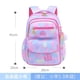 thumbnail image 1 of Orthopedic Primary School Bags for Girls Gradient Color Grades 1-3-6 Children's Backpack Large Capacity Kids Rucksack Mochila, 1 of 3