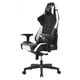 thumbnail image 1 of Silla Gamer Master, 1 of 3