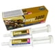 thumbnail image 2 of Energy 1000 A&B – Suplemento oral por etapas para caballos activos (2×60 ml), 2 of 4