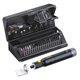 thumbnail image 1 of Kit de herramienta rotativa inalámbrica Fanttik F2 Pro de 5 velocidades y 25.000 RPM, 1 of 9