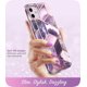 thumbnail image 3 of Funda i-Blason Cosmo Series para iPhone 11 de 6.1 pulgadas con protector de pantalla, 3 of 7