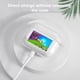 thumbnail image 4 of Funda AirPods Pro Desmarcar Mikecrack Transparente, 4 of 6