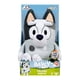 thumbnail image 3 of Peluche Bluey Muffin Habladora 28cm 9 Frases Coleccionable, 3 of 3