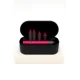 thumbnail image 1 of Multiestilizador 5 en 1 | Dup Dyson Airwrap Fucsia, 1 of 6