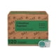 thumbnail image 1 of Cápsulas de café Day To Day Coffee Colombian Supreme, 120 piezas, 1 of 7