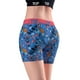 thumbnail image 3 of Bóxer Medio MUJER Algodón Pack 3 Stitch C3 TOP, 3 of 5