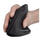 thumbnail image 4 of Mouse Ergonómico Vertical Inalámbrico USB 3.0, 4 of 4
