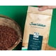 thumbnail image 2 of Café en Grano Juan Valdez Finca 454 g, 2 of 2