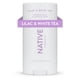 thumbnail image 1 of Desodorante Native Lila y Té Blanco 50 ml Unisex, 1 of 3