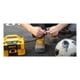 thumbnail image 4 of Compresor Inalámbrico Ingco 20v 160 Psi + 4 Acc (s/bateria), 4 of 8