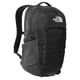 thumbnail image 1 of Mochila THE NORTH FACE Recon Everyday TNF Negra 30L, 1 of 3