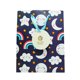thumbnail image 1 of Bolsa de regalo infantil M, producto surtido, 1 un, 1 of 8