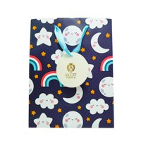 Bolsa De Regalo Infantil M, Producto Surtido, 1 Un  Ascott