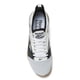 thumbnail image 4 of Zapatos Reebok Nano Court Sport Pickleball Tennis para hombre, blanco/negro, 4 of 6