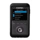 thumbnail image 1 of Estimulador muscular Compex Sport Elite 3.0 con kit TENS negro, 1 of 3