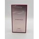 thumbnail image 2 of Perfume Life Nutrition Aeiniwer Vibranza, 45 ml, de Christian Meier, 2 of 3