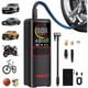 thumbnail image 1 of Inflador Gt160 Portátil 160 Psi 35 L min, 1 of 3
