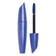 thumbnail image 3 of Máscara de pestañas COVERGIRL LashBlast Fusion resistente al agua 13 ml, 3 of 4