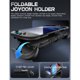 thumbnail image 3 of Funda Mumba Titan para Nintendo Switch 2, 3 of 3