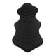 thumbnail image 2 of Cojín De Asiento Doble Para Motocicleta Hollow Para Touring, 2 of 5