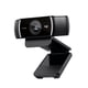 thumbnail image 3 of Webcam Logitech Pro Stream 1080p 30fps Autofocus Mic, 3 of 3