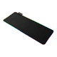 thumbnail image 3 of Mouse Pad Gamer Xl Rgb Retroiluminado Gms-wt-5 80x30x0.4cm, 3 of 3