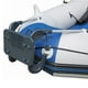 thumbnail image 3 of Soporte para Motor Fuera de Borda Motor Mount Kit, 3 of 3