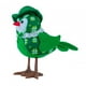 thumbnail image 3 of Decoración Del Día De San Patricio Pájaro Del Día De San Patricio Para Mesa Centro De Mesa Para El Hogar Estilo B, 3 of 3