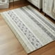 thumbnail image 1 of Alfombra Living Sala Estar Grande 150x200 cm Kusadasi, 1 of 7