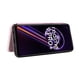 thumbnail image 3 of Funda Flip para FOXDOCK Realme9 pro plus - Funda magnética de negocios, funda protectora delgada, 3 of 5