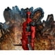 thumbnail image 3 of Figura de acción McFarlane Toys Marvel Deadpool a escala 1:10, 3 of 3