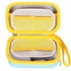 thumbnail image 2 of Funda protectora Tourmate para miniproyector Moonlite, 2 of 7
