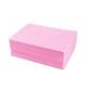 thumbnail image 1 of 100pcs Massage Table Sheets Sets Disposable SPA Bed Sheets Non Woven Lash Bed Cover, 1 of 3