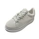 thumbnail image 1 of Zapatilla Urbana Mujer Blanco, 1 of 2