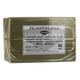 thumbnail image 1 of Arcilla para modelar Van Aken Plastalina 2 kg gris, 1 of 2
