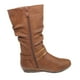 thumbnail image 2 of Bota Camel Vía Franca, 2 of 4