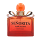 thumbnail image 2 of Fc Señorita Barcelona For Women EDP 100 ml, 2 of 2