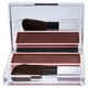 thumbnail image 2 of Rubor en Polvo Blushing Blush - 120 Bashful Blush de Clinique para es - Rubor de 0,21 oz, 2 of 3