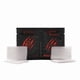 thumbnail image 2 of Toallitas de Limpieza Thermal Grizzly, 10 unidades, 2 of 5