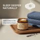 thumbnail image 5 of Manteca Corporal Sweetbee Crema De Magnesio 120 Ml, 5 of 8