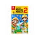 thumbnail image 1 of Super Mario Maker 2 NSW, 1 of 2