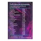 thumbnail image 4 of Proteina Whey 500g 80% Suero Concentrado Alta Calidad Bio V Sin Sabor, 4 of 5