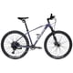 thumbnail image 1 of Bicicleta Xtreme Aro 29 Frenos Hidraúlicos Shimano MT200 12 velocidades Shimano Deore, 1 of 9