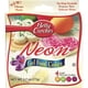 thumbnail image 1 of Colorante alimentario en gel neón Betty Crocker 77 g, sin goteo, 1 of 5
