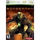 thumbnail image 1 of Juego Konami Bomberman Act Zero para Xbox 360 Nuevo, 1 of 1