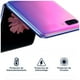 thumbnail image 2 of Bateria para Samsung Galaxy Z Flip 5g, 2 of 3